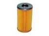 SAKURA  Automotive F-5209 Fuel filter